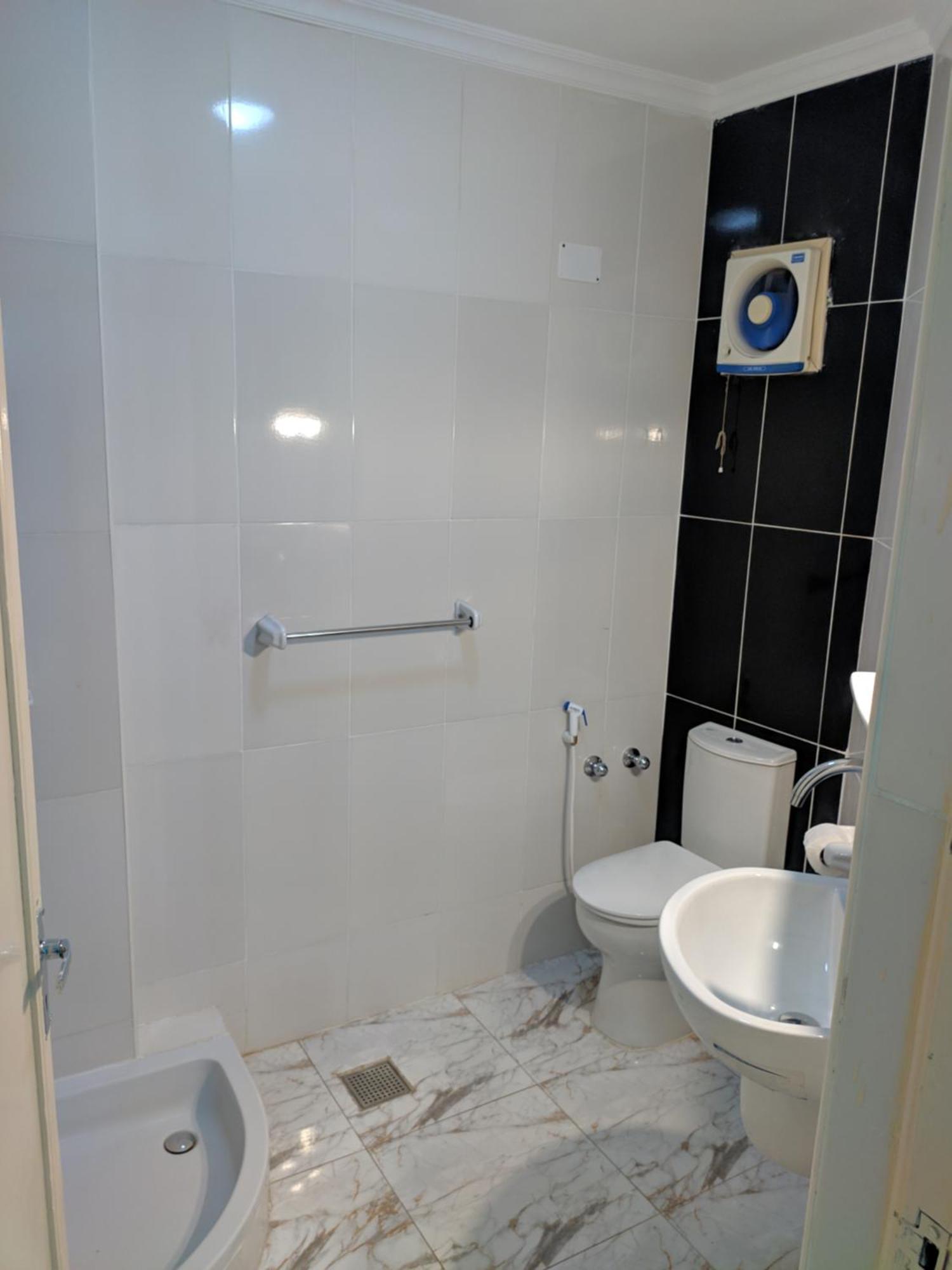 Golf Hotel Hurghada Ngoại thất bức ảnh