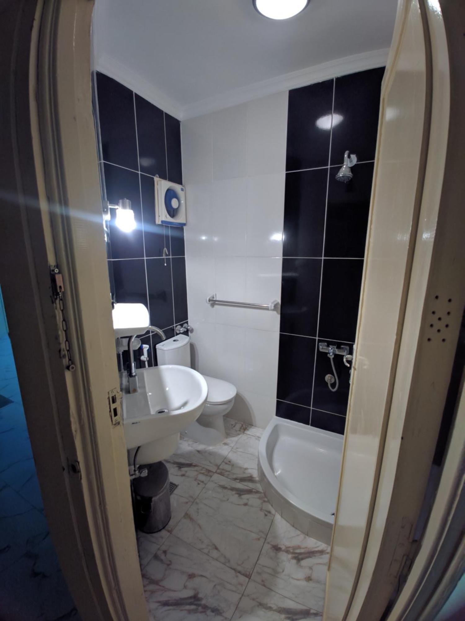Golf Hotel Hurghada Ngoại thất bức ảnh